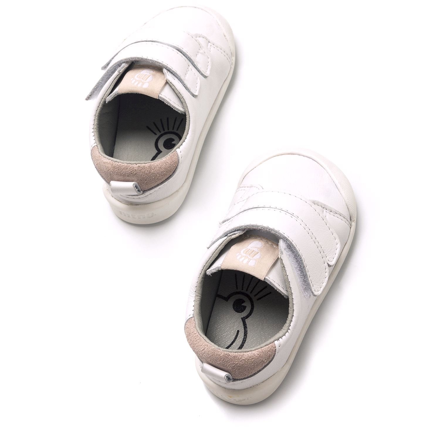 Zapatillas Mtng Kids Grátis