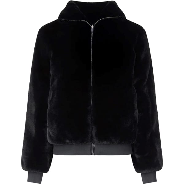Veste JOTT GALA 2.0 BLACK