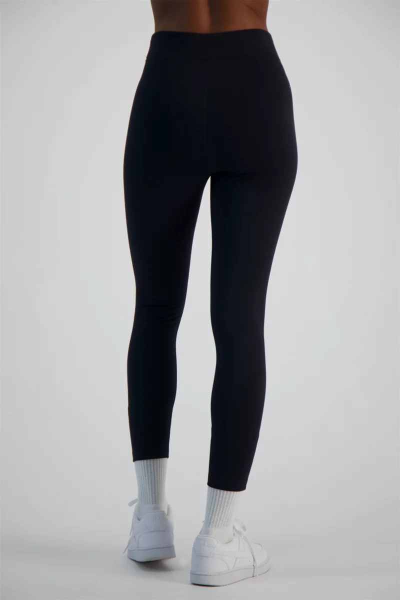 Nike Sportswear Classic Damen 78 Tight