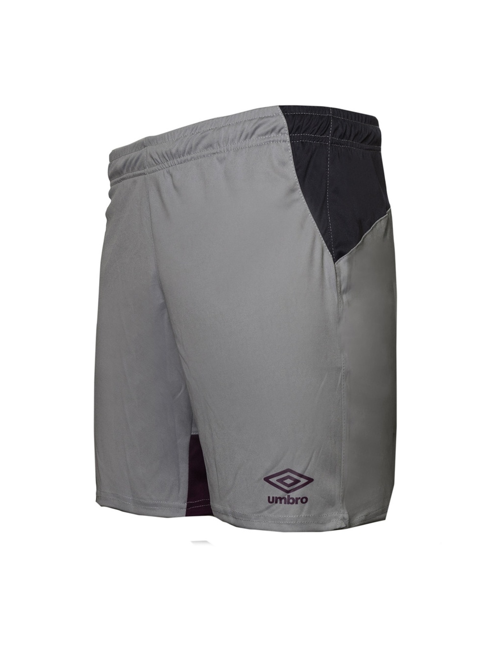 Núcleo Umbro curto