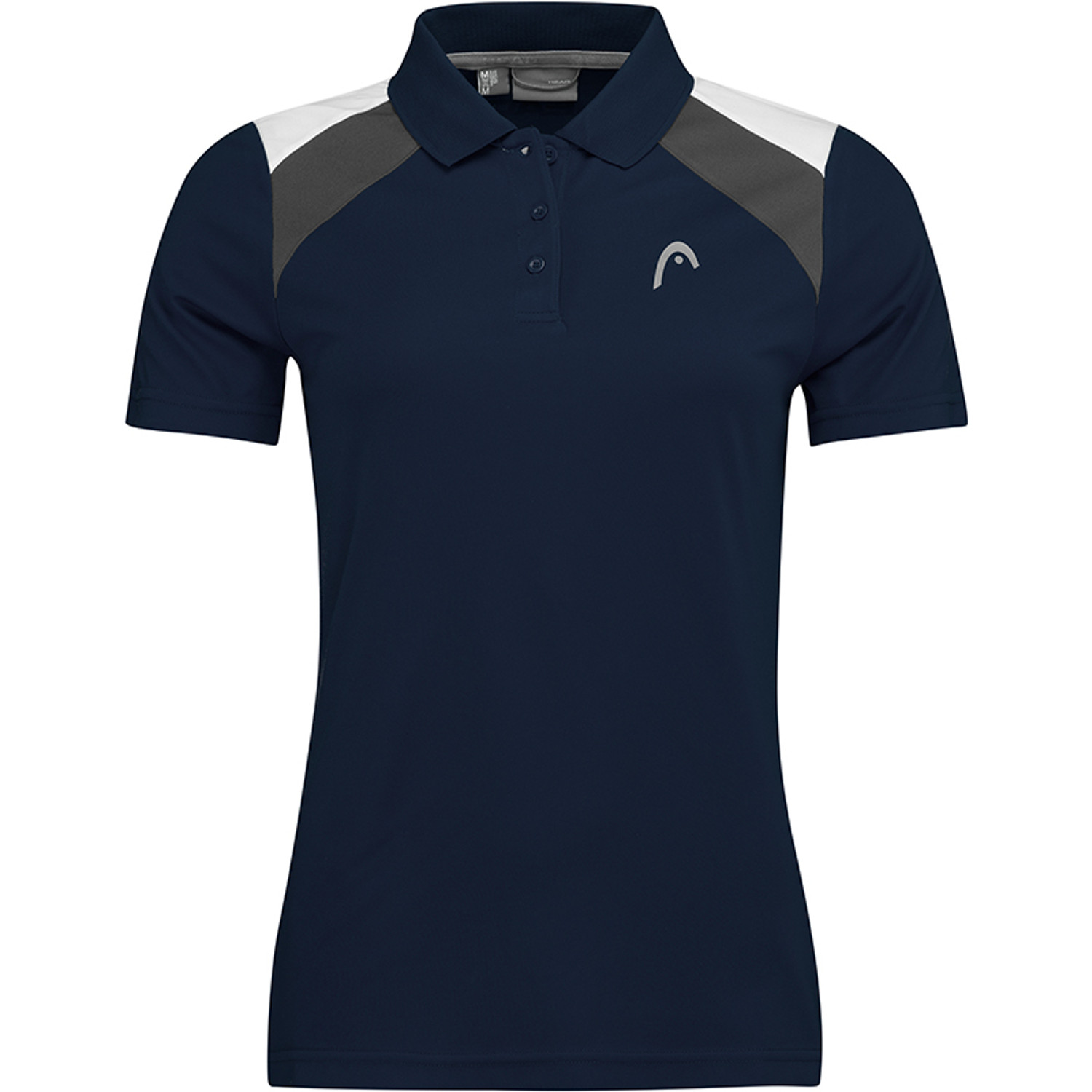 Head teamkleding damespakket 4