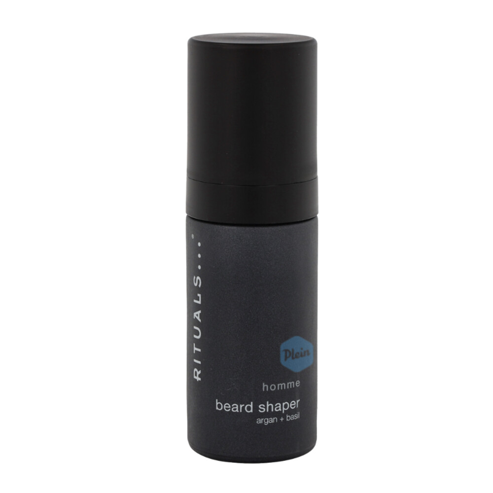 Rituals Beard Shaper Homme30 ml