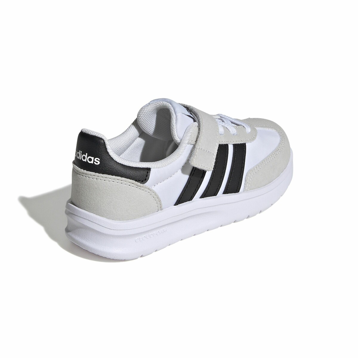 ADIDAS ROUPAS ESPORTIVAS<br>Tênis Run 70s 2.0