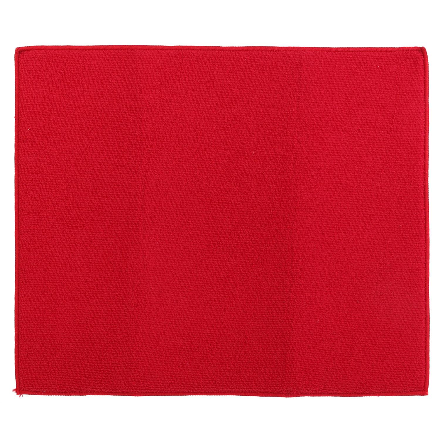TAPIS D EVIER ULTRA ABSORBANT