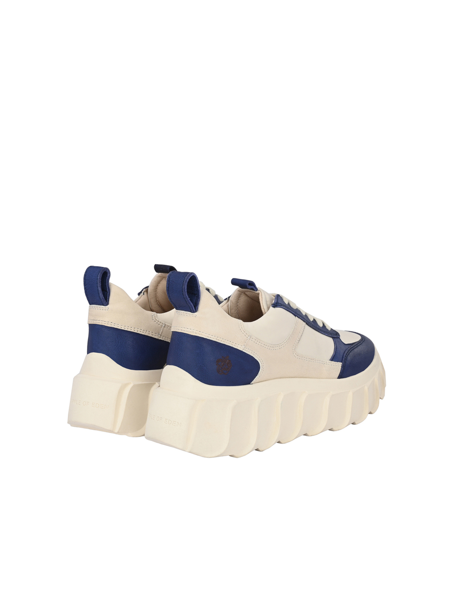 Sneaker BLAIR