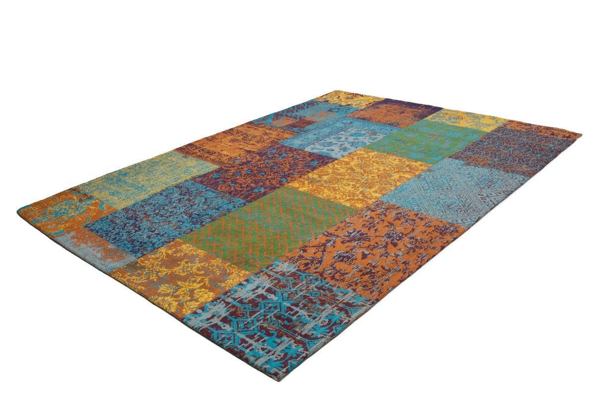 Teppich SYMPHONY 80 x 150 cm