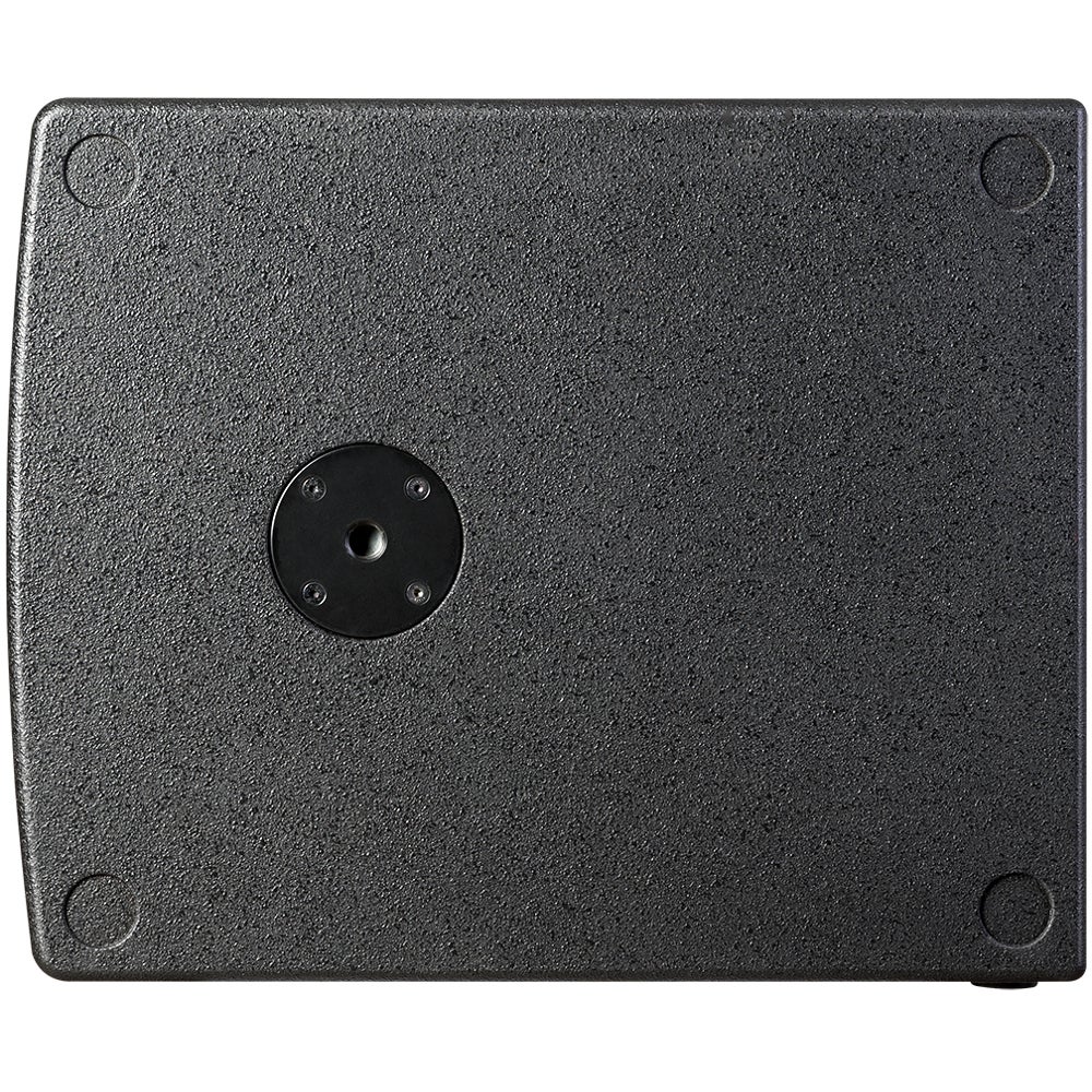 HK Audio L Sub 1500 A actieve subwoofer