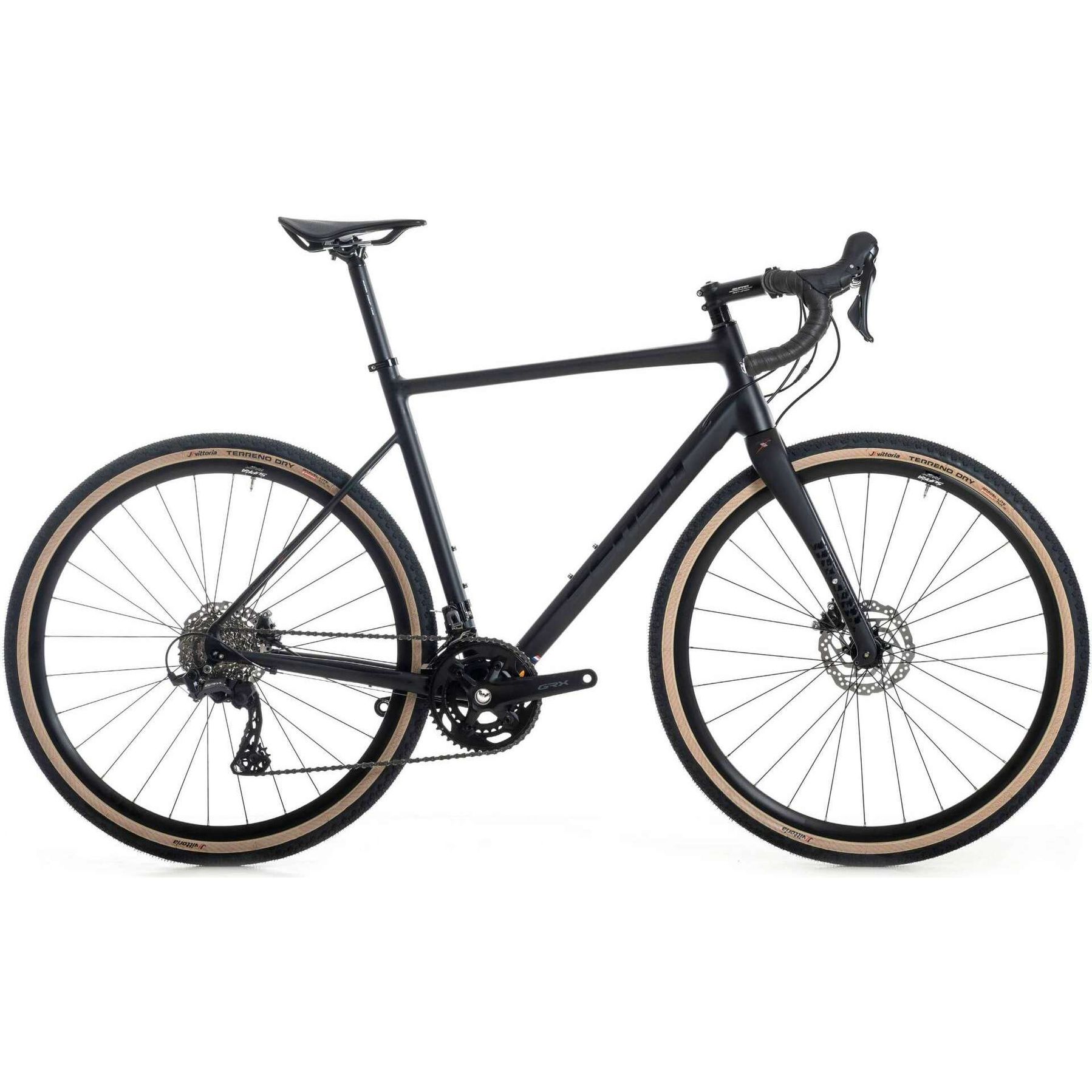 Sensa Toscane SE GRX