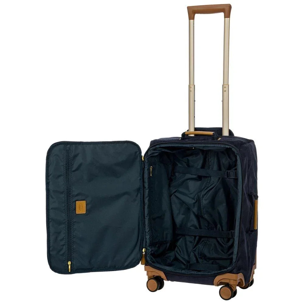Bric's | Life | Handbagage Spinner 55