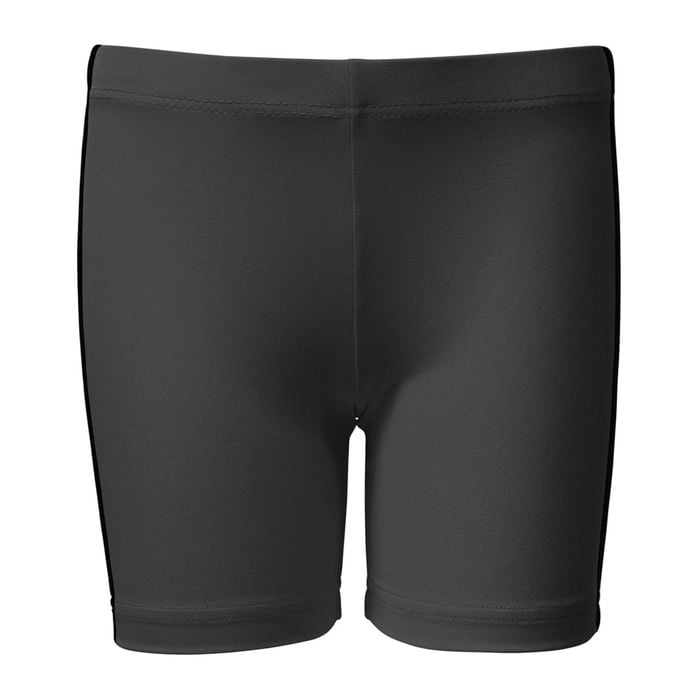 Papillon Bike Pant Junior