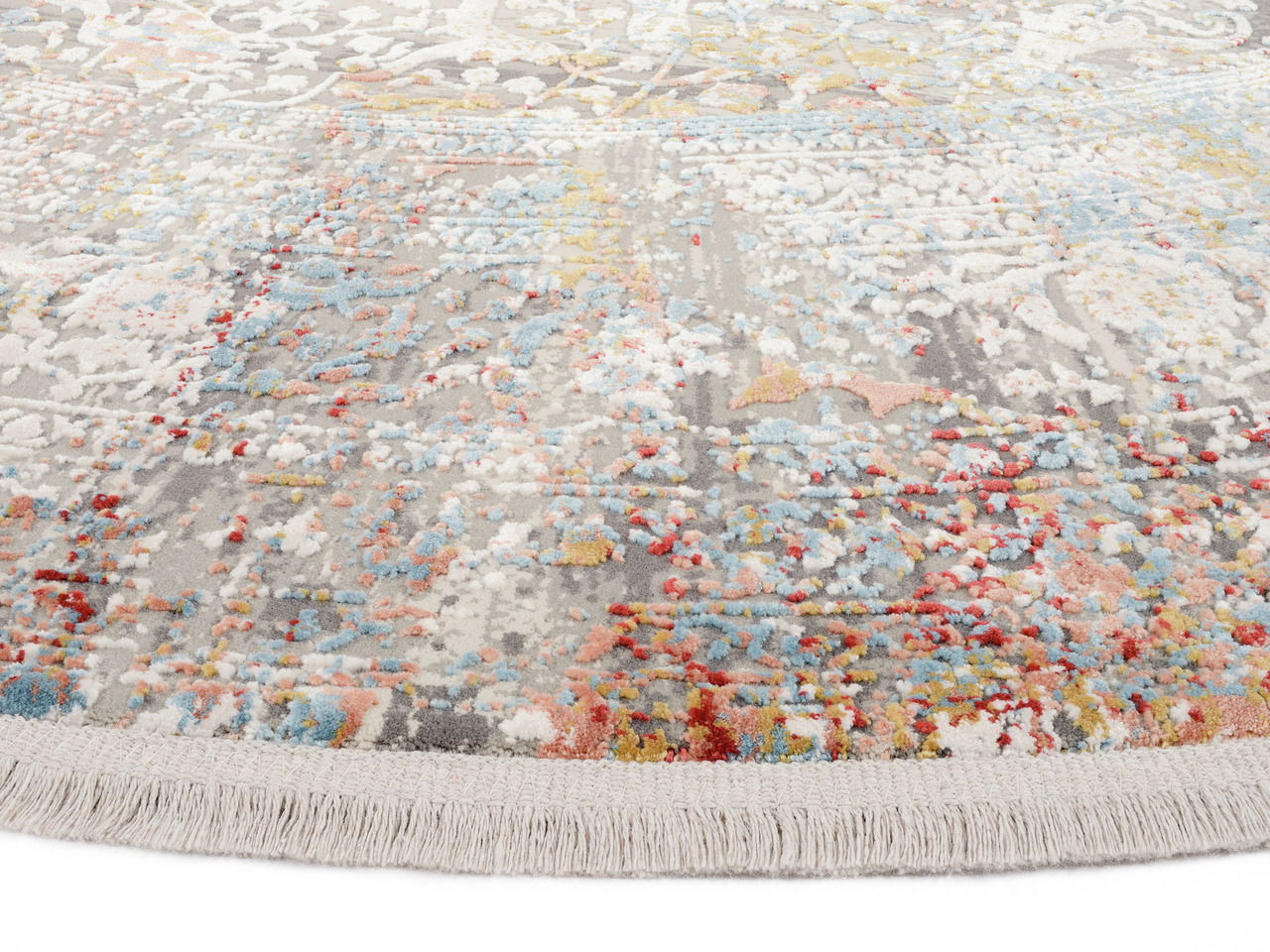OCI Designer Teppich BESTSELLER