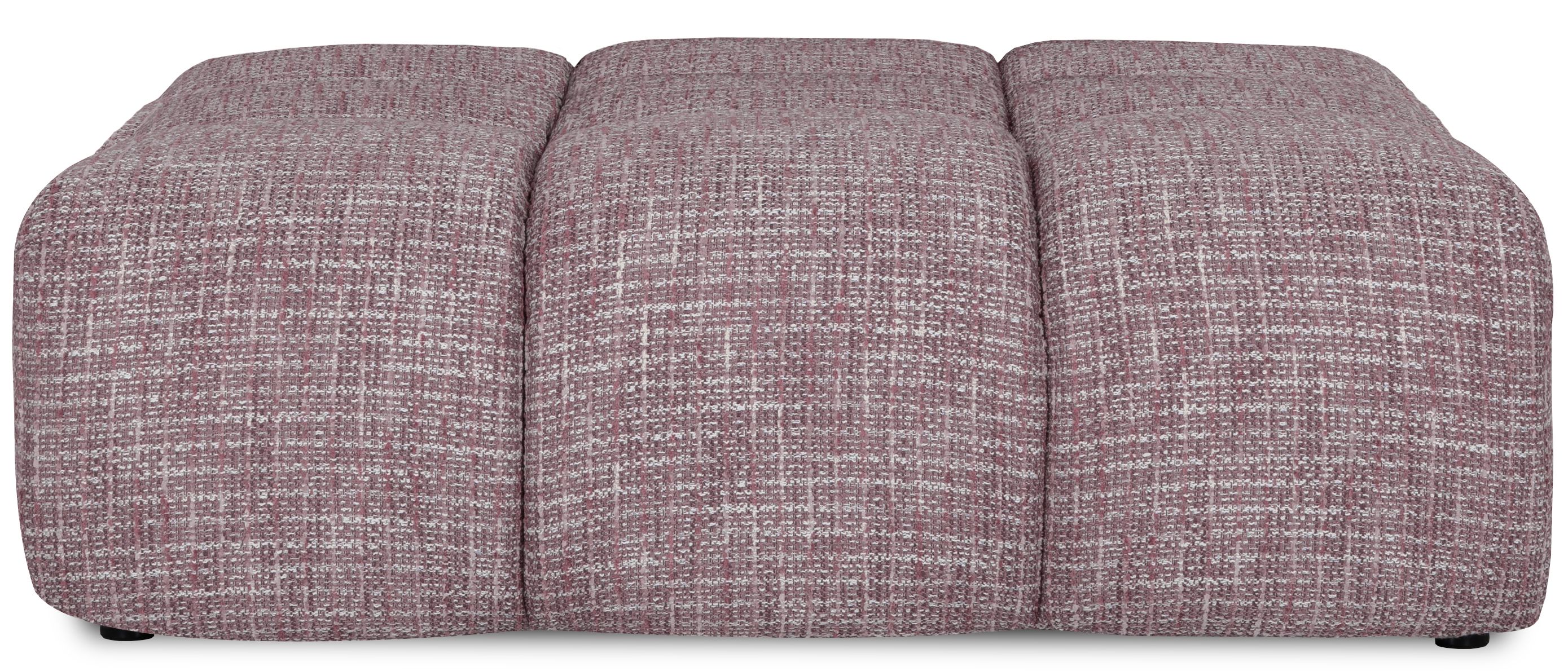 Hocker Delight