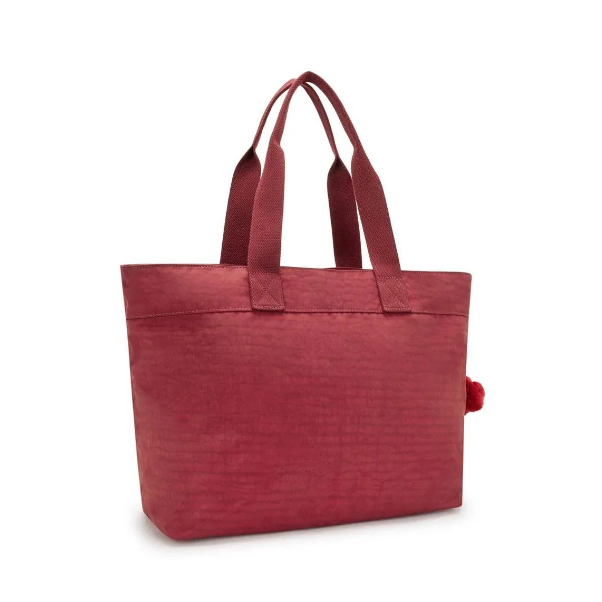 Kipling | Colissa up | Laptop shopper 15,6