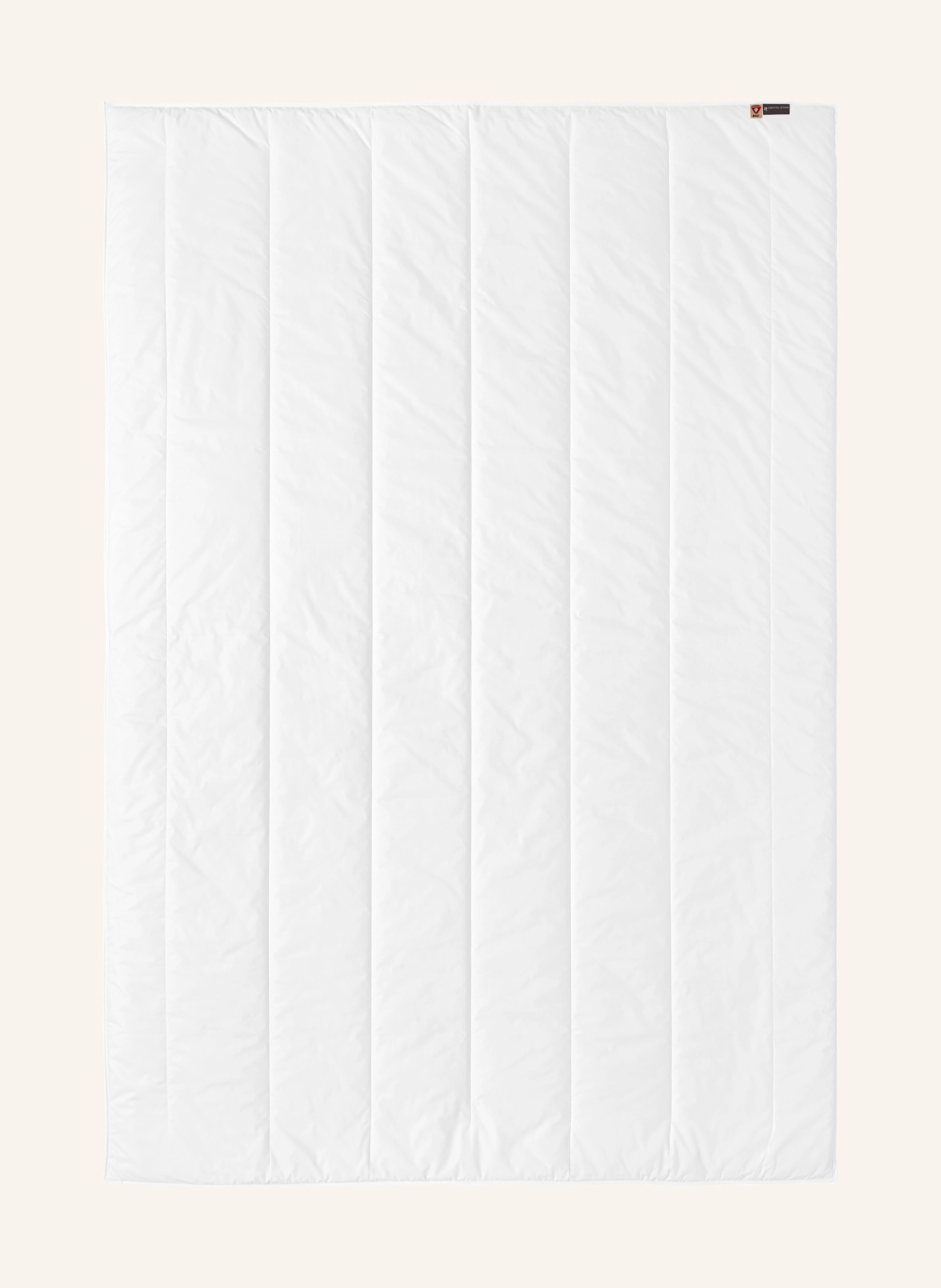 CENTA-STAR Winterdecke ROYAL