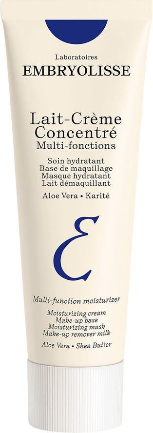 Embryolisse Lait Creme Concentre