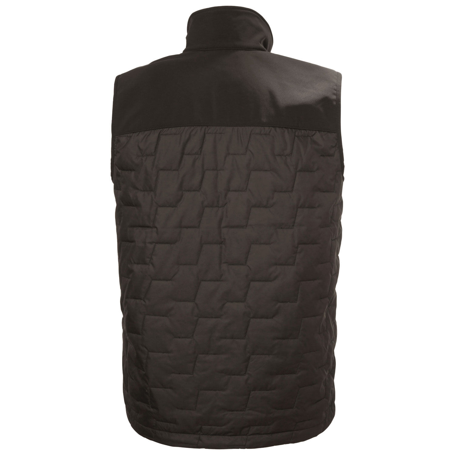 Helly Hansen Kensington Lifaloft Weste