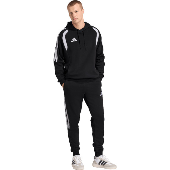 adidas Tiro 26 League Sweat Full-Zip Trainingspak
