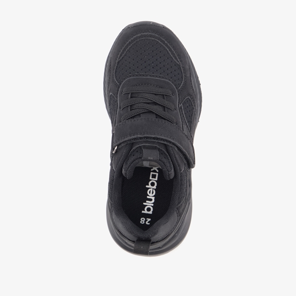 Blue Box jongens sneakers
