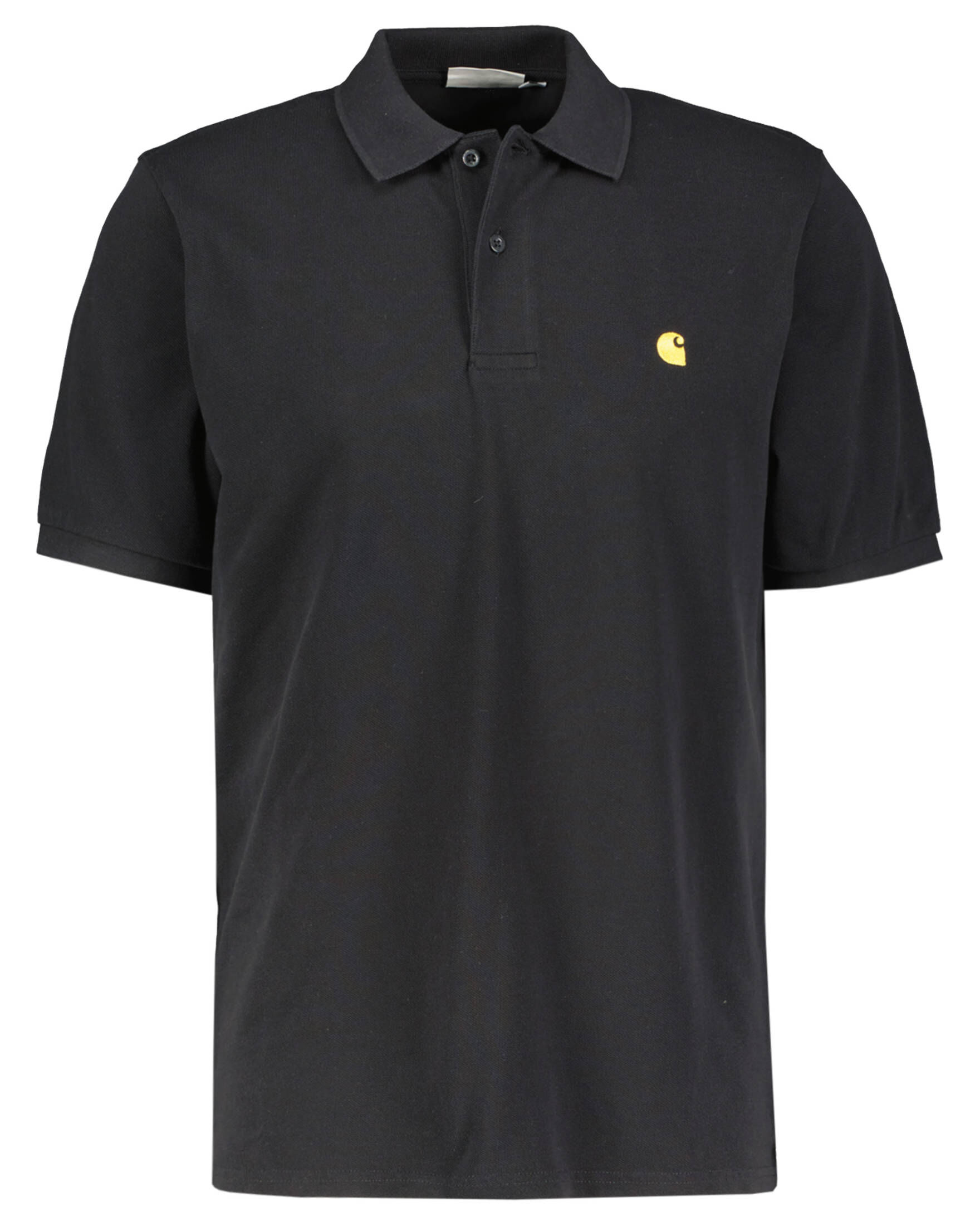 Carhartt WIP| Herren Poloshirt CHASE