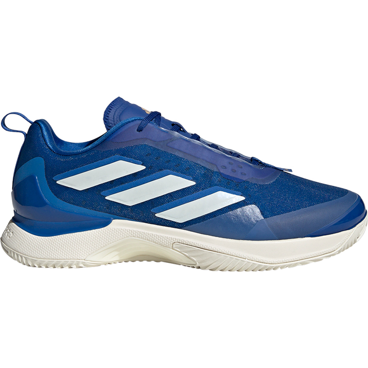 adidas Avacourt Clay Dames