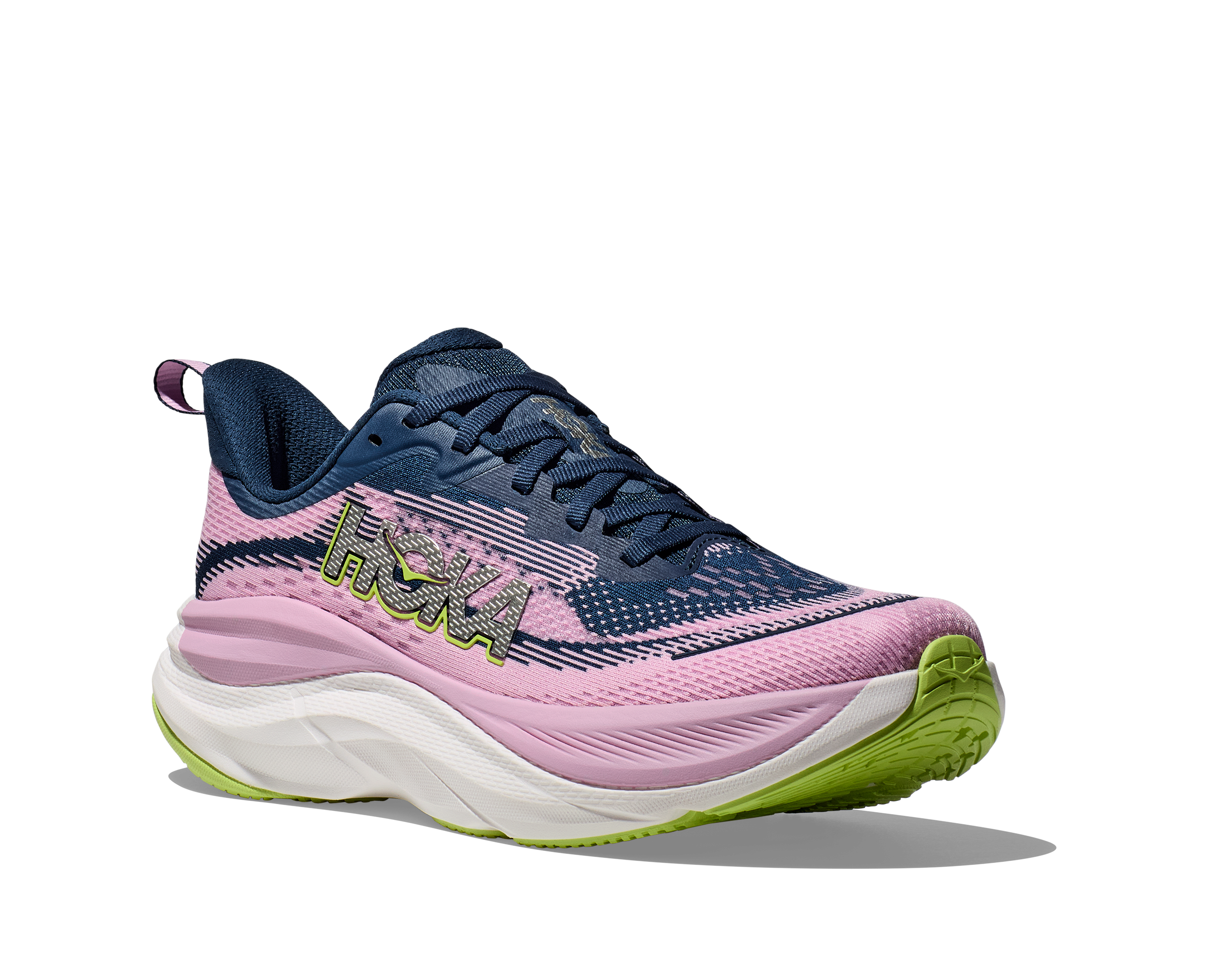 skyflow 38 1155113 midnight pink twilight