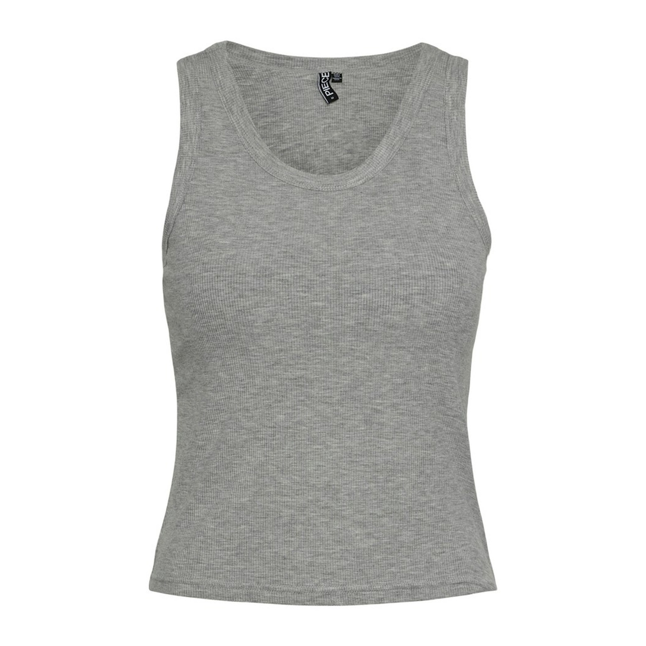 Pieces PCANIBI SL BRA TOP NOOS EXP BC