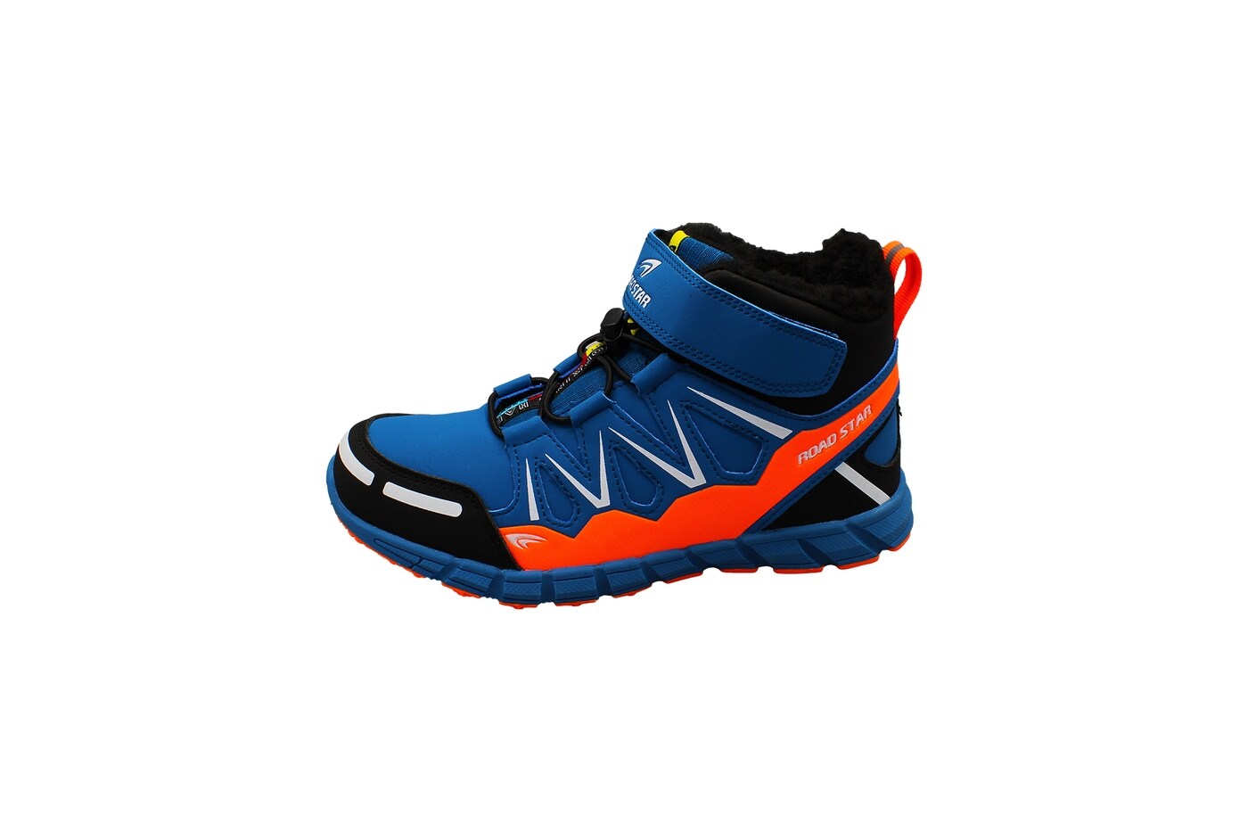 Planets 805 Winterschuhe Herren Damen