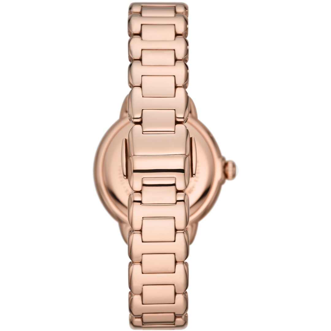 Emporio Armani Mia Rosé