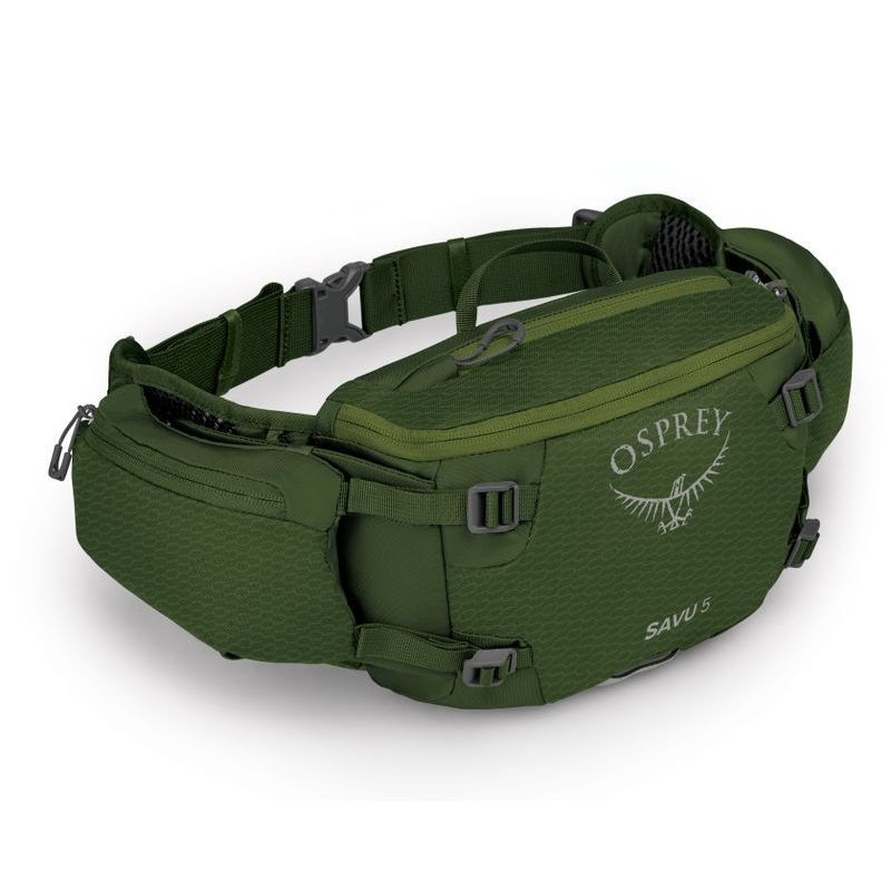 Savu 5 - Ceinture hydratation