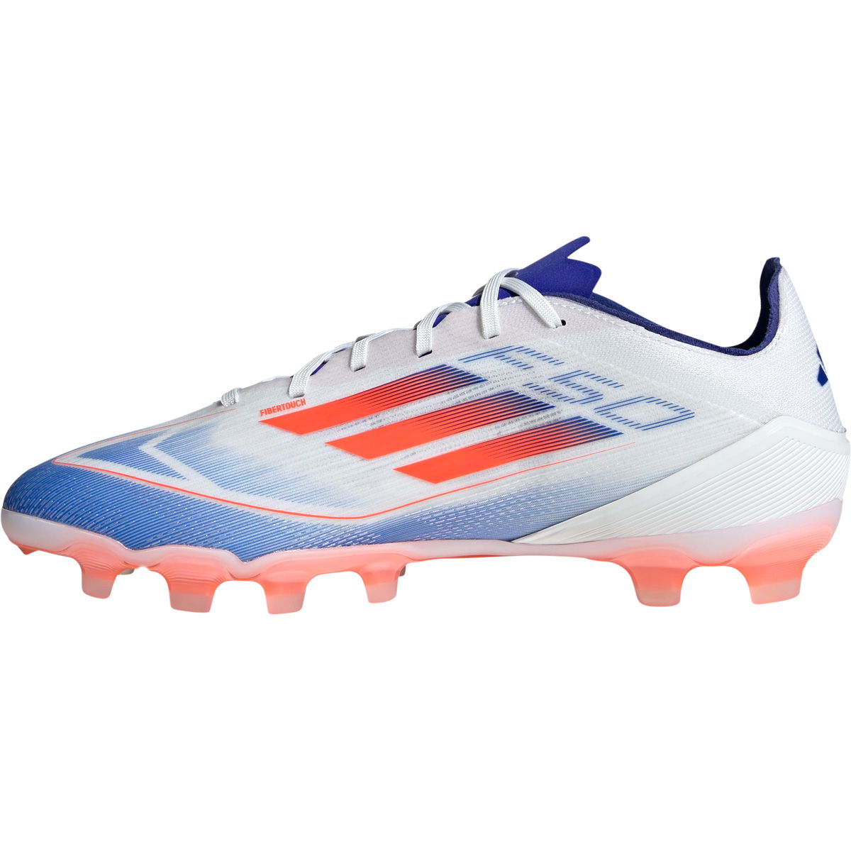 adidas F50 Pro MG Fodboldstøvler