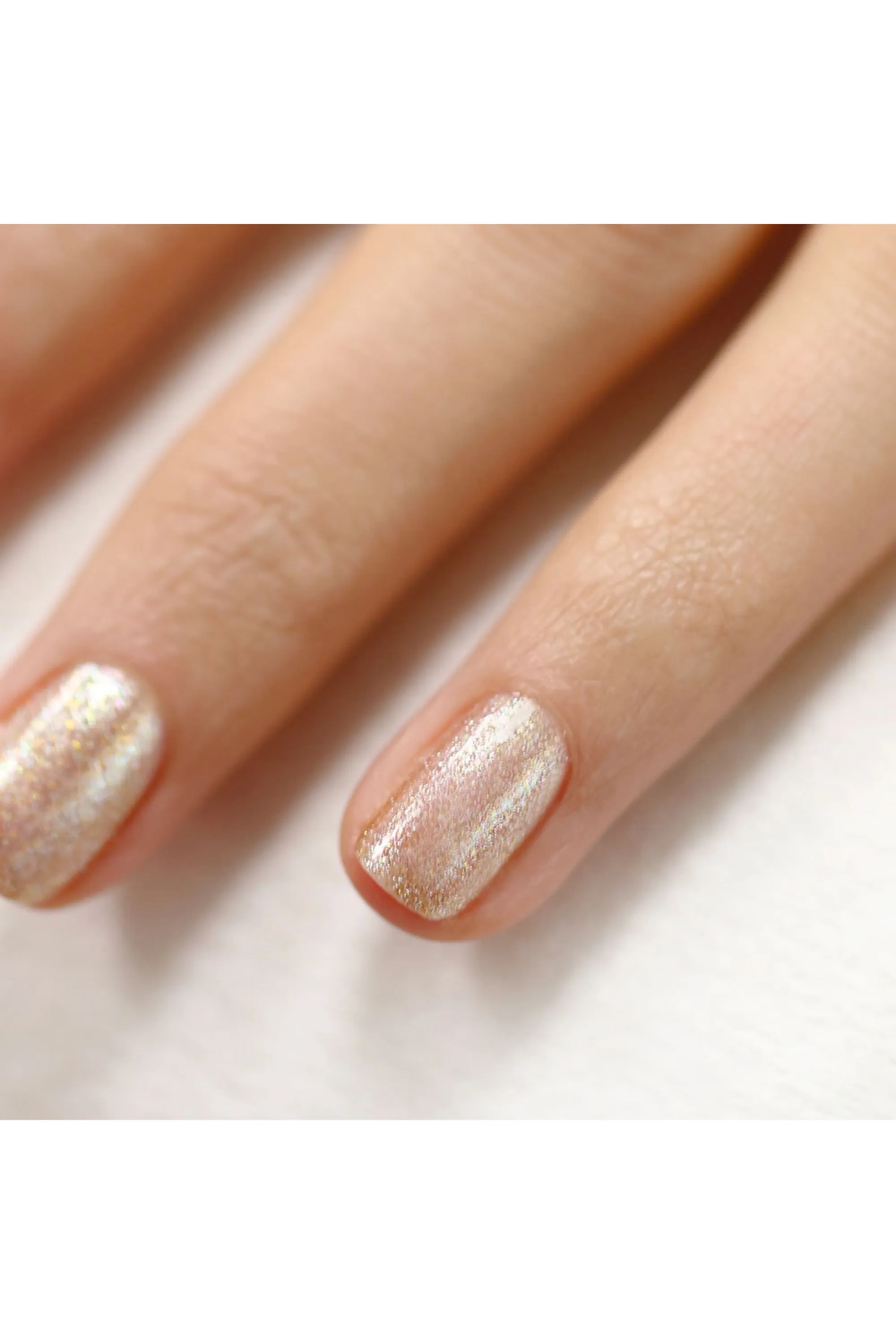 Manucurist Vernis Green-15 ml