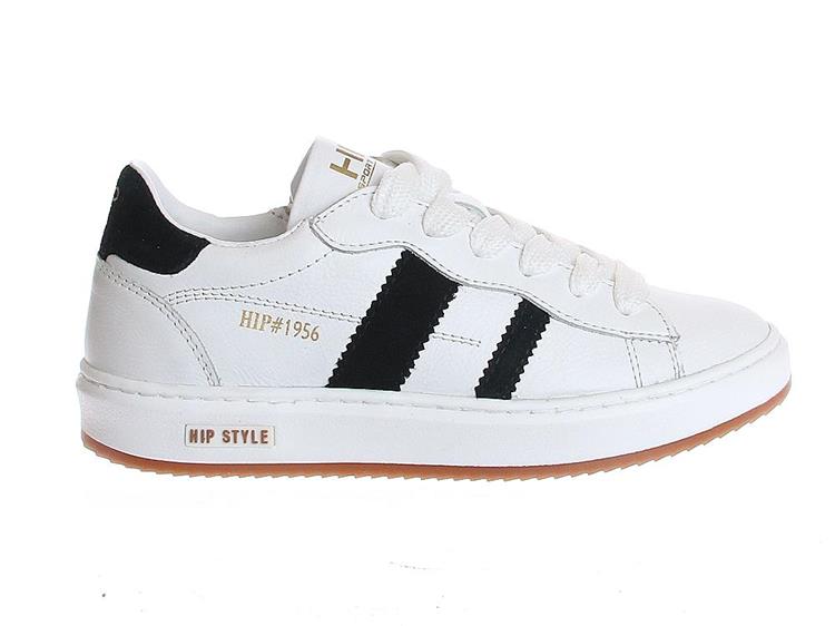 HIP Shoe Style H1811 Wit