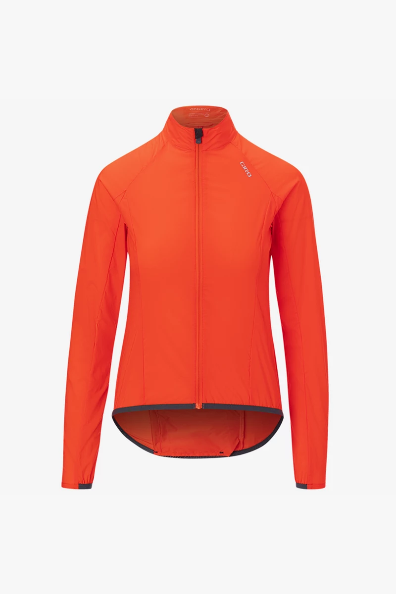 GIRO Chrono Expert Damen Bikejacke