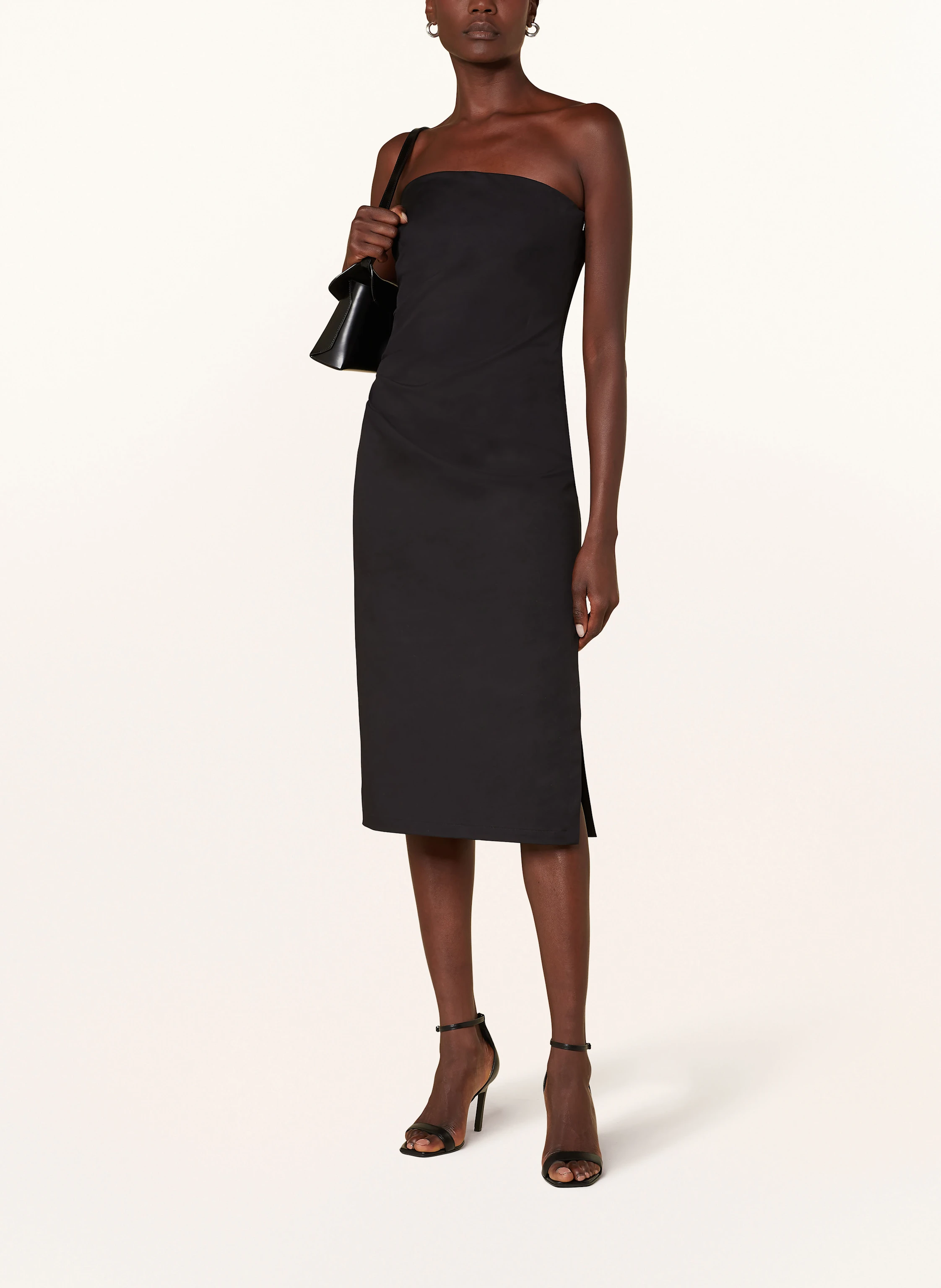 Max Mara STUDIO Kleid AGAMIA