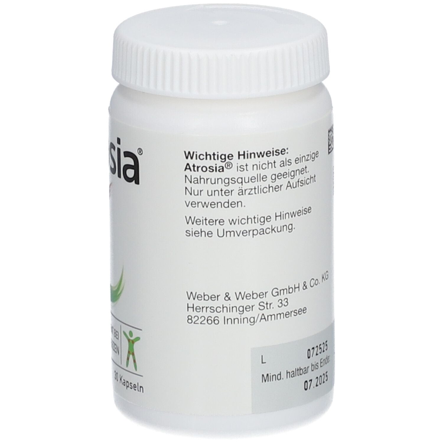 Atrosia®
