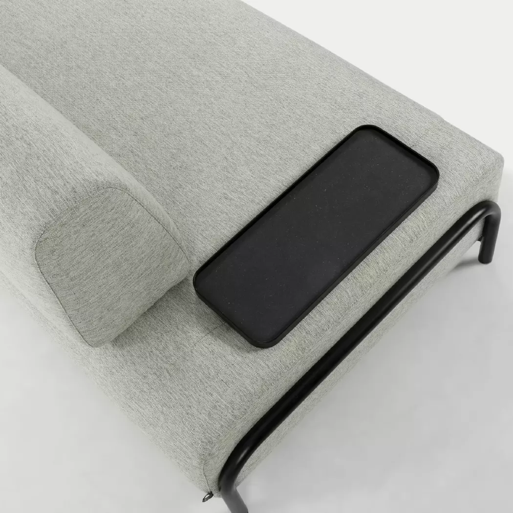 Sofa Compo