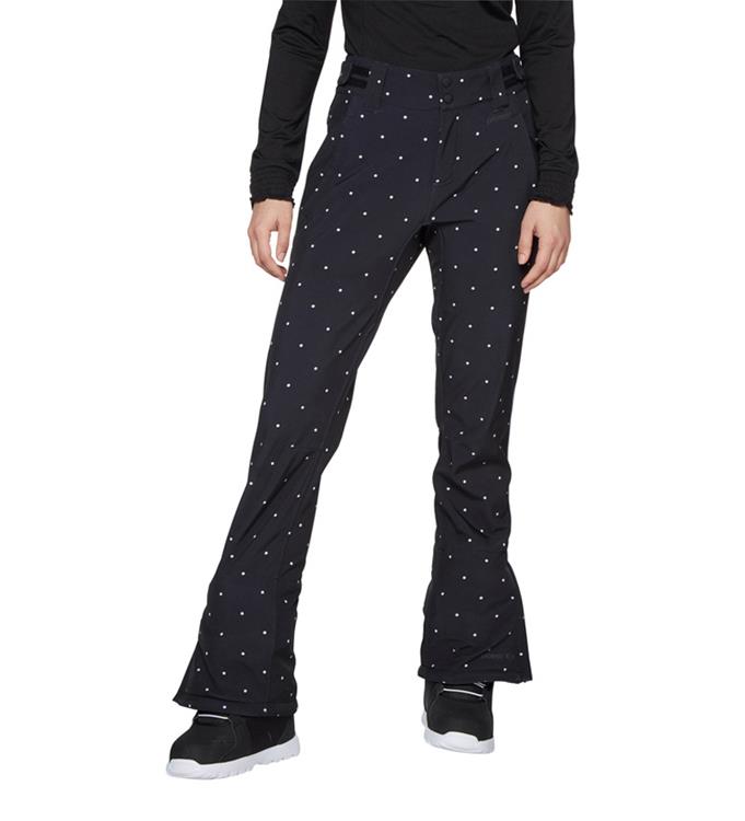 Protest ANGLE snowpants