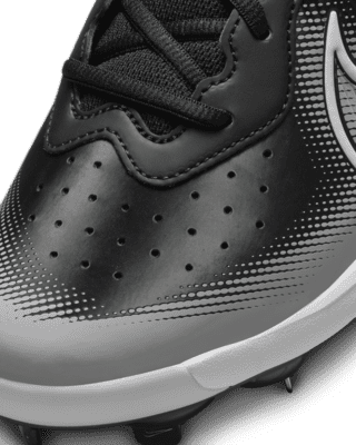 Nike Alpha Huarache Varsity 4 Low Men's Baseball Cleats
