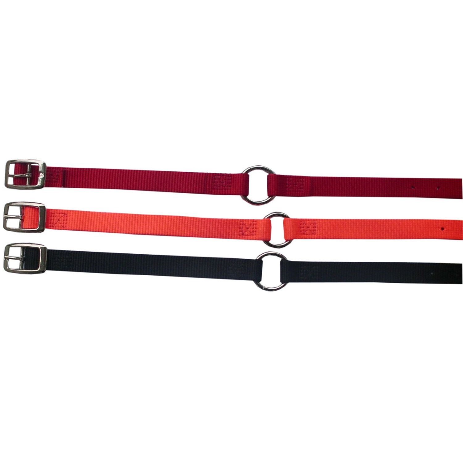 Weaver Hundehalsband Prism Select