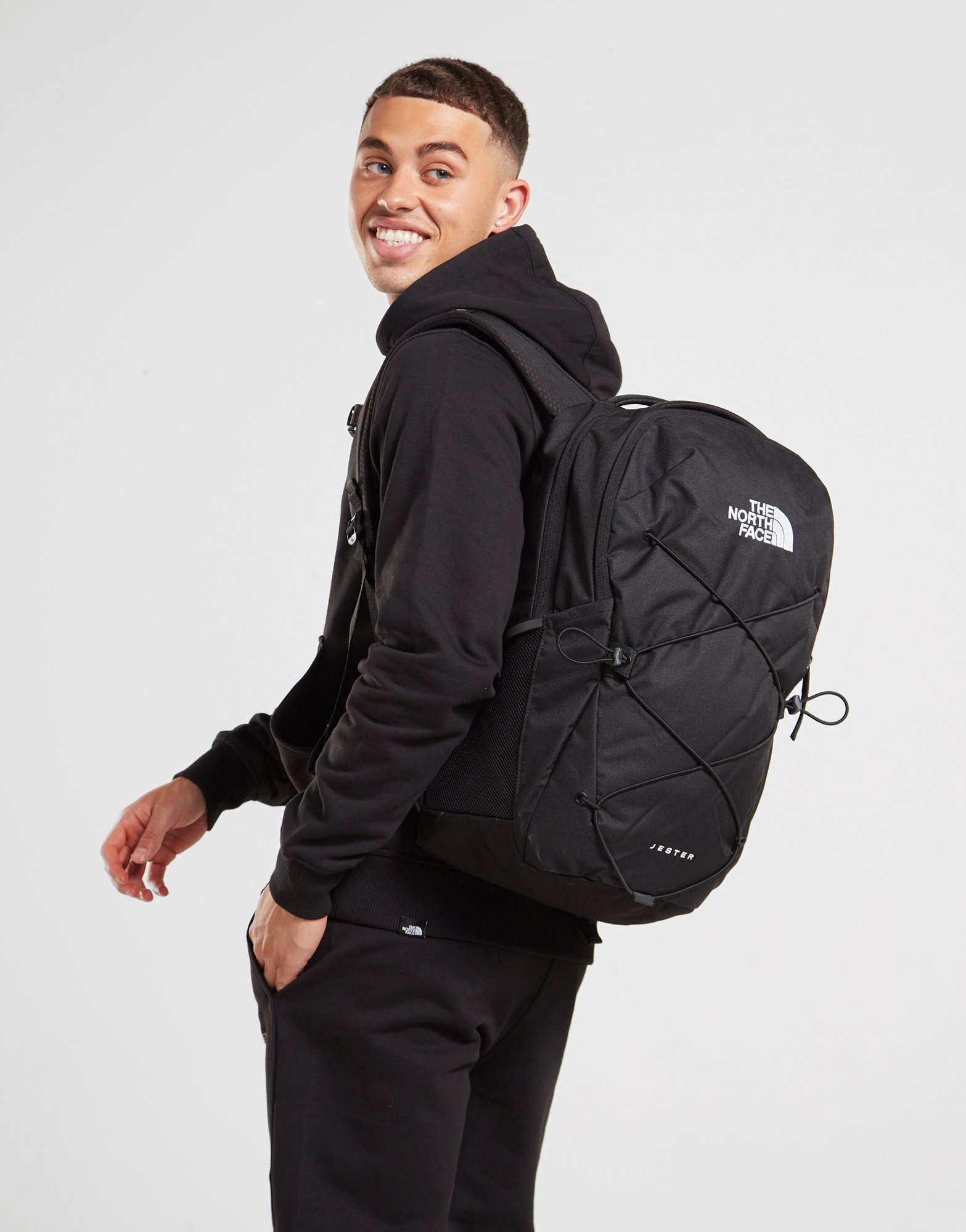 The North Face Sac à dos Jester