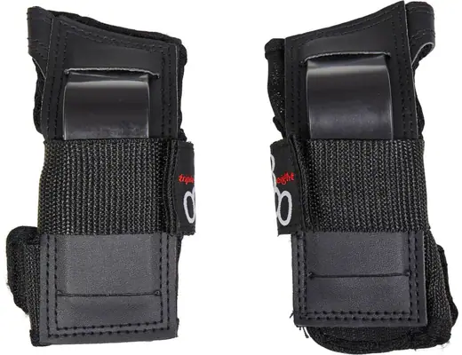 Triple Eight Wristsaver Håndledsbeskyttere - Rulleskøjter