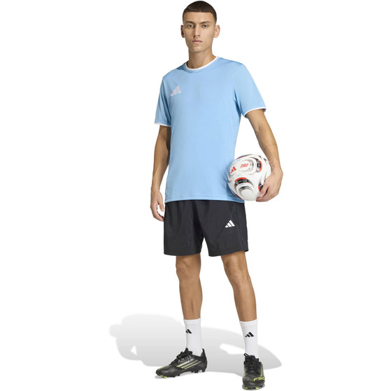 adidas Entrada 26 Trainingsset