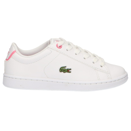 Tênis Lacoste Carnaby 37suc0012