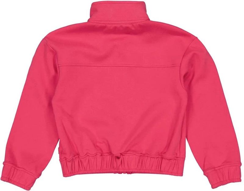 Quapi meisjes tussenjas - Rose