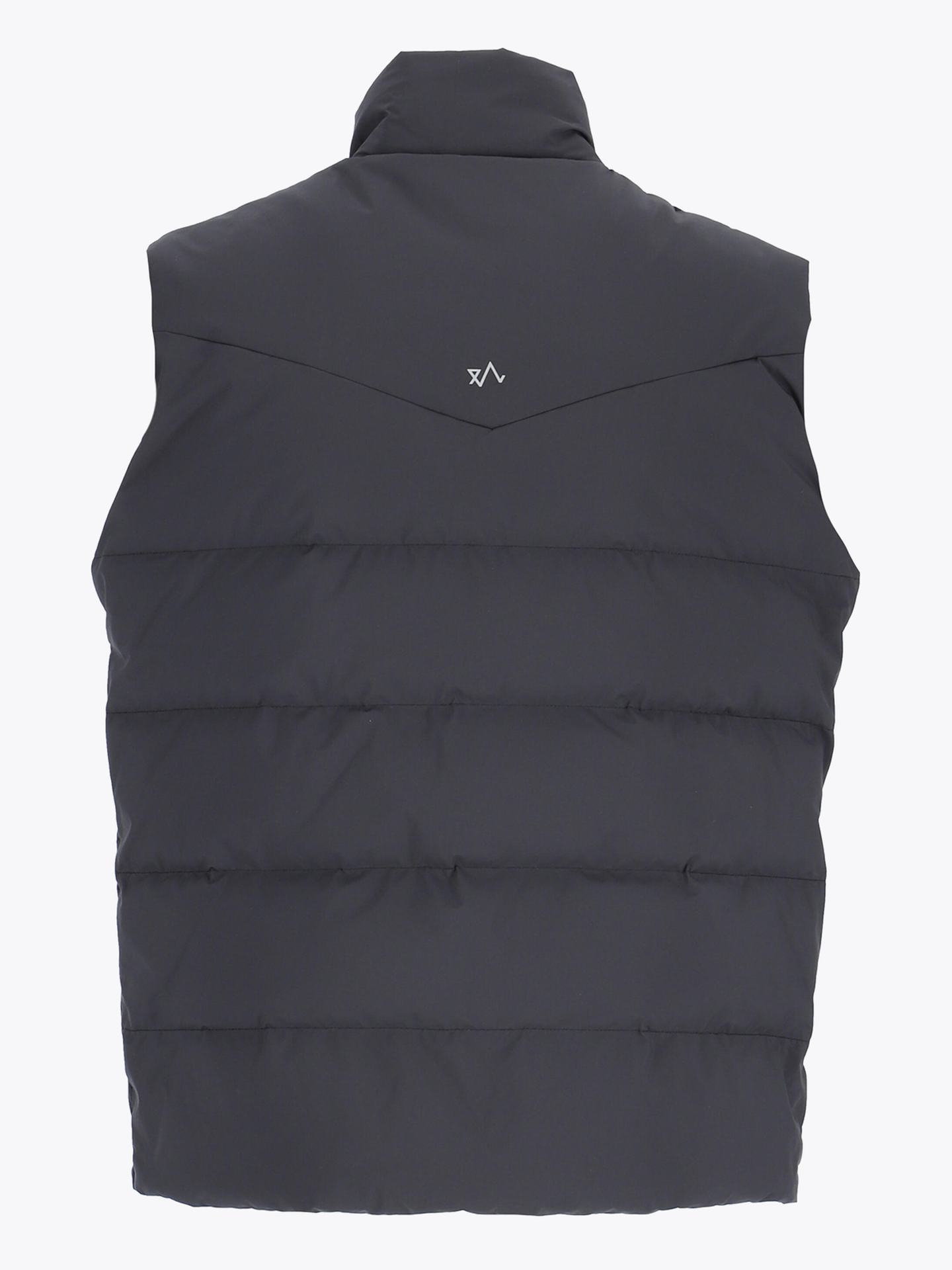 Finse Origin Dunvest