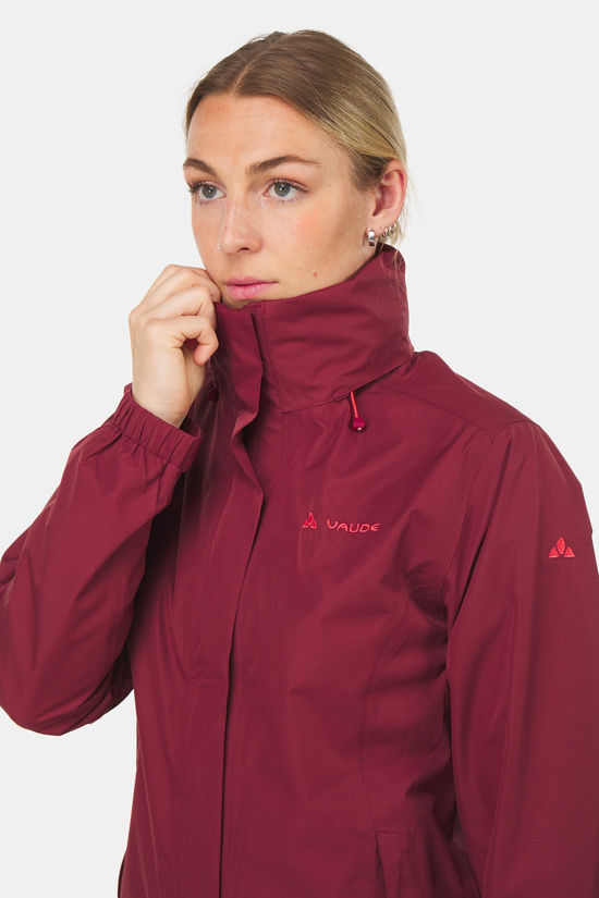 Vaude Vaude Escape Light Jacket