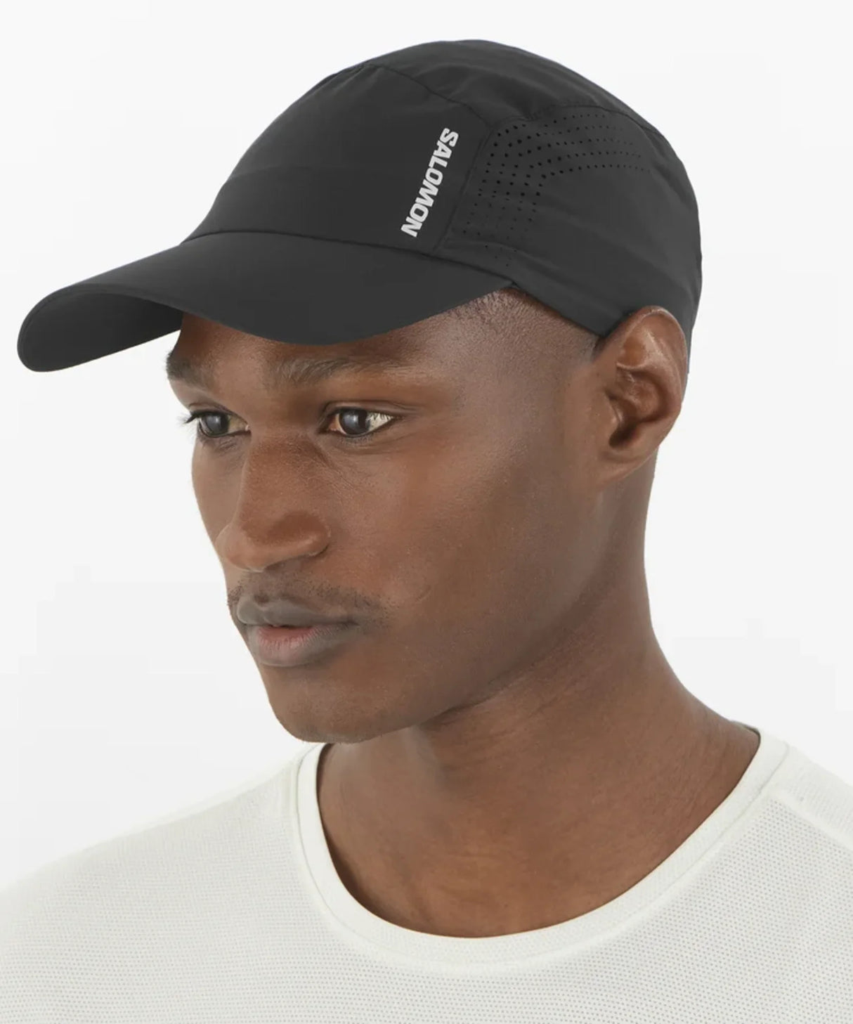 Salomon<br>SHKout Cap