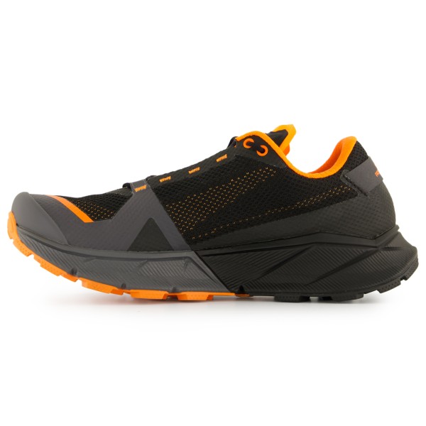 Dynafit - Ultra 100 GTX - Chaussures de trail