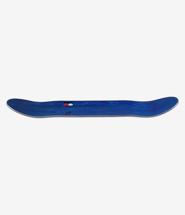 Plan B Fynn Space Maps 8.25