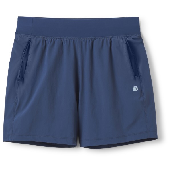 Rab - Women's Momentum Shorts - Short